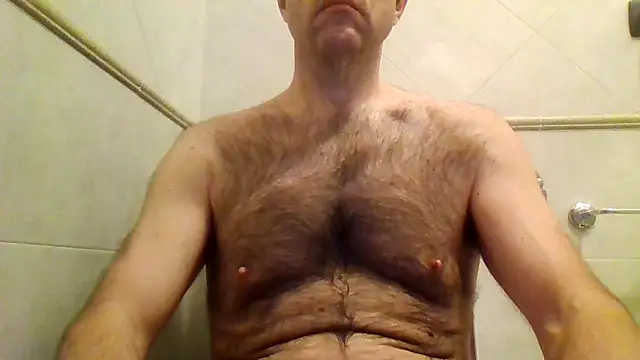 kelper18 online show from May 3, 2026, 8:41 am