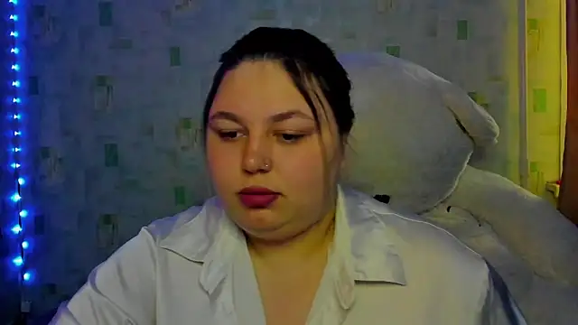 LillyHaigh online show from May 31, 2026, 11:49 am