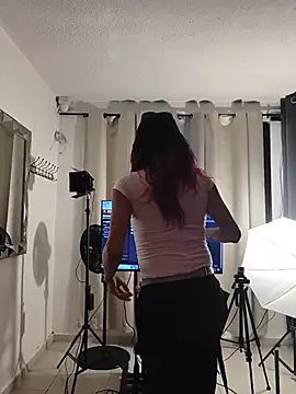 sexx goddess online show from July 16, 2026, 11:51 am