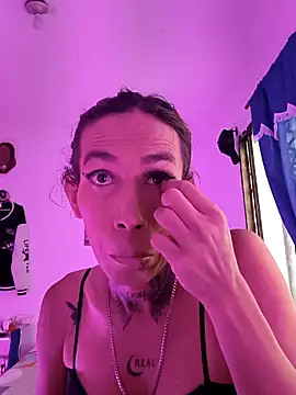 sexx goddess online show from May 3, 2026, 10:24 pm