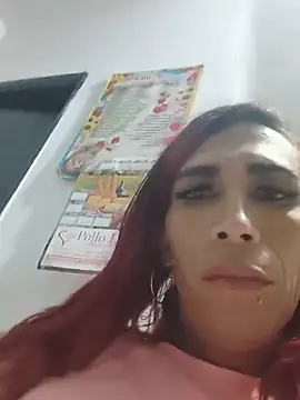 sexx goddess online show from July 15, 2026, 12:28 am