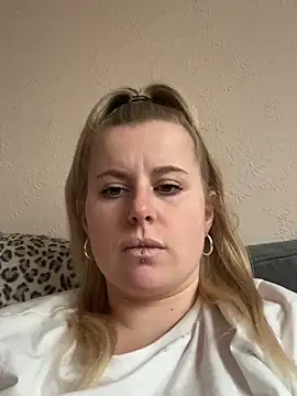 taylor-b online show from May 4, 2026, 12:41 pm