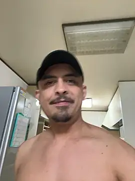 pedro magui online show from April 25, 2026, 7:22 pm