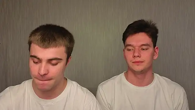 bonaqua  online show from April 25, 2026, 7:44 pm