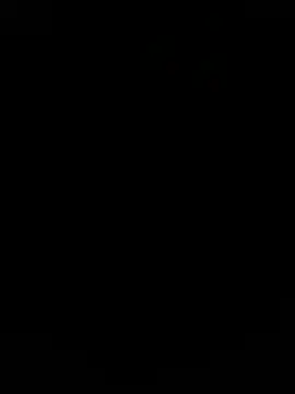 afayecd online show from June 1, 2026, 4:24 am