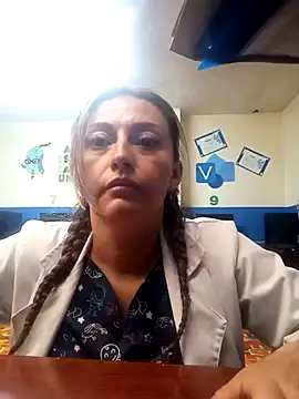 Snapshot of Angel_Nova_ chatting on May 13, 2026, 1:51 pm Angel Nova online show from May 13, 2026, 1:51 pm
