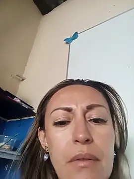 Snapshot of Angel_Nova_ chatting on June 3, 2026, 1:56 pm Angel Nova online show from June 3, 2026, 1:56 pm