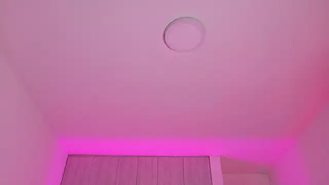 kimybelarie online show from April 28, 2026, 3:22 am