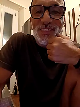 circusmale online show from April 28, 2026, 6:45 pm