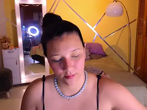 Snapshot of Jana_lolipopyummy chatting on May 18, 2026, 3:17 am Jana lolipopyummy online show from May 18, 2026, 3:17 am