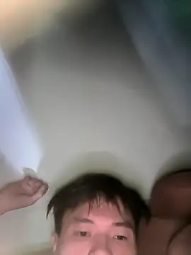 vip36no1 online show from April 26, 2026, 2:14 pm