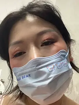 milkwine online show from May 22, 2026, 4:27 pm