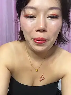 milkwine online show from June 8, 2026, 1:39 am