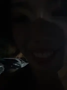 milkwine online show from June 11, 2026, 2:58 pm