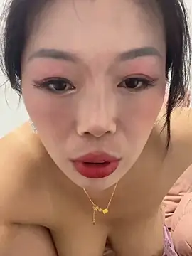 milkwine online show from May 28, 2026, 3:03 am