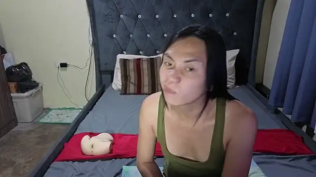 Snapshot of xxSexy_Angelxx chatting on September 26, 2025, 6:20 am xxSexy Angelxx online show from September 26, 2025, 6:20 am