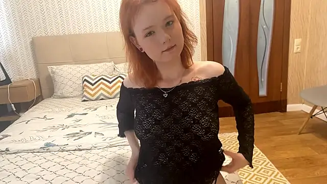 GillSweet online show from May 2, 2026, 10:31 am