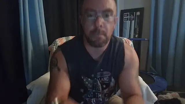 BWCMarineMark online show from July 11, 2026, 5:52 am