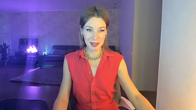 Snapshot of miababemi09 chatting on July 27, 2026, 4:19 am miababemi09 online show from July 27, 2026, 4:19 am