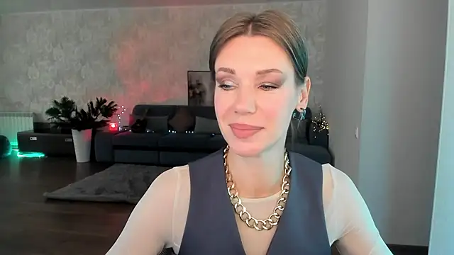 miababemi09 online show from June 2, 2026, 4:34 am