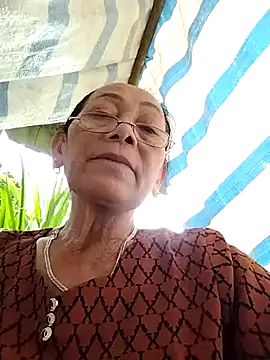 mouth22 online show from June 11, 2026, 12:54 am
