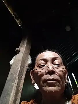 mouth22 online show from July 15, 2026, 1:45 am