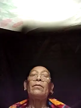 mouth22 online show from May 6, 2026, 8:57 pm