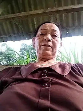 mouth22 online show from June 5, 2026, 11:21 pm