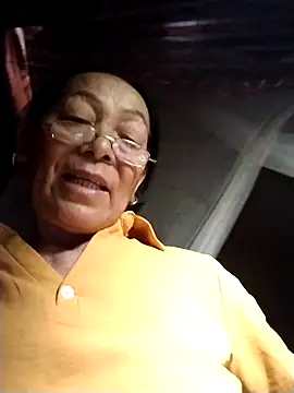 mouth22 online show from June 7, 2026, 1:44 am