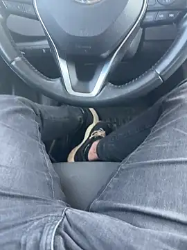 Denizenci online show from April 29, 2026, 6:17 am