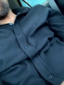 Denizenci online show from April 30, 2026, 7:48 am