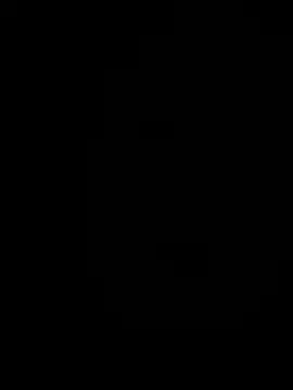 langzi-888 online show from May 19, 2026, 6:26 pm