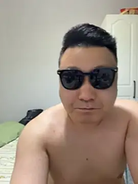 langzi-888 online show from May 22, 2026, 3:32 pm
