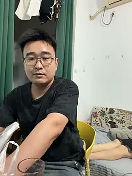 langzi-888 online show from May 29, 2026, 1:28 pm
