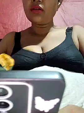 Gulapi N online show from June 8, 2026, 1:44 pm