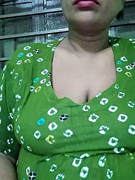 Gulapi N online show from June 6, 2026, 6:13 pm
