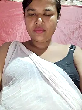 Gulapi N online show from June 3, 2026, 2:33 pm
