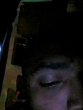 bigdickfriends online show from April 27, 2026, 2:15 pm