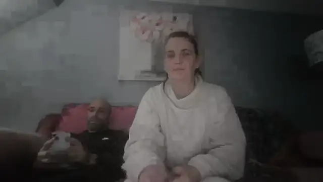 Snapshot of susitanito chatting on March 5, 2025, 10:54 pm susitanito online show from March 5, 2025, 10:54 pm