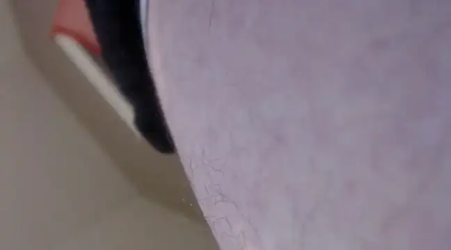 Snapshot of susitanito chatting on March 11, 2025, 4:30 am susitanito online show from March 11, 2025, 4:30 am