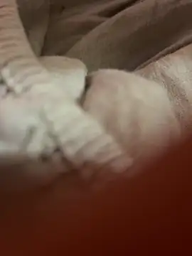 Snapshot of susitanito chatting on January 25, 2025, 9:35 pm susitanito online show from January 25, 2025, 9:35 pm