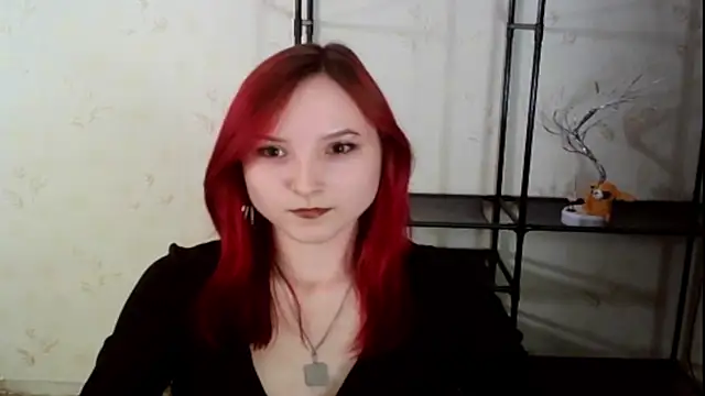 Red Fox777 online show from May 8, 2026, 6:23 pm