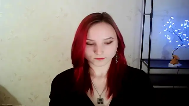 Red Fox777 online show from May 10, 2026, 7:38 pm