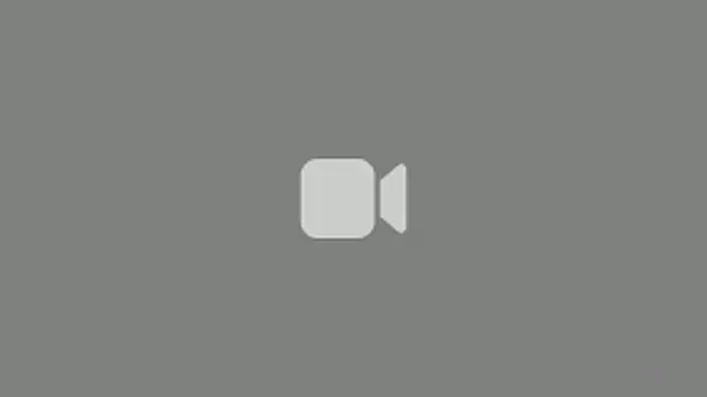 NeighborZone online show from June 12, 2026, 9:40 am