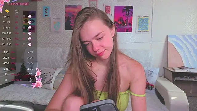 Snapshot of miss_sweetbb chatting on July 27, 2026, 3:13 am miss sweetbb online show from July 27, 2026, 3:13 am