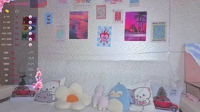 Snapshot of miss_sweetbb chatting on July 10, 2026, 3:06 am miss sweetbb online show from July 10, 2026, 3:06 am