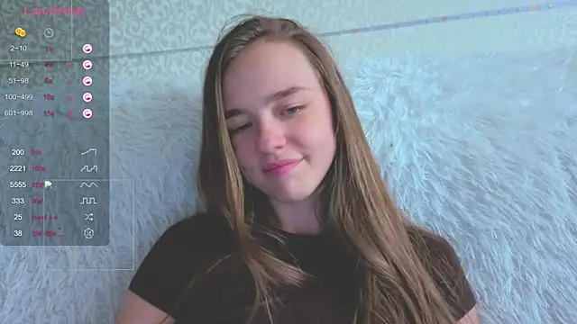 Snapshot of miss_sweetbb chatting on June 22, 2026, 12:35 pm miss sweetbb online show from June 22, 2026, 12:35 pm