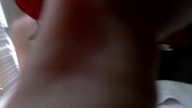 xxEllisOnline online show from July 1, 2026, 6:41 pm