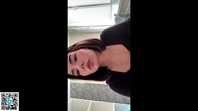 Snapshot of MarylnMonnier chatting on May 28, 2026, 7:05 am MarylnMonnier online show from May 28, 2026, 7:05 am