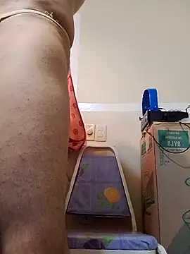 Josefue online show from May 3, 2026, 10:57 pm